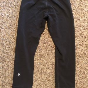 Wunder Under reversible